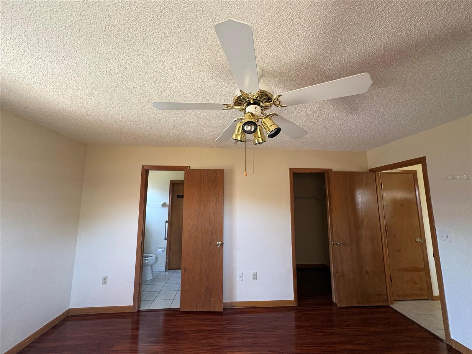 Image 10 of 17 For 3052 Salton Street