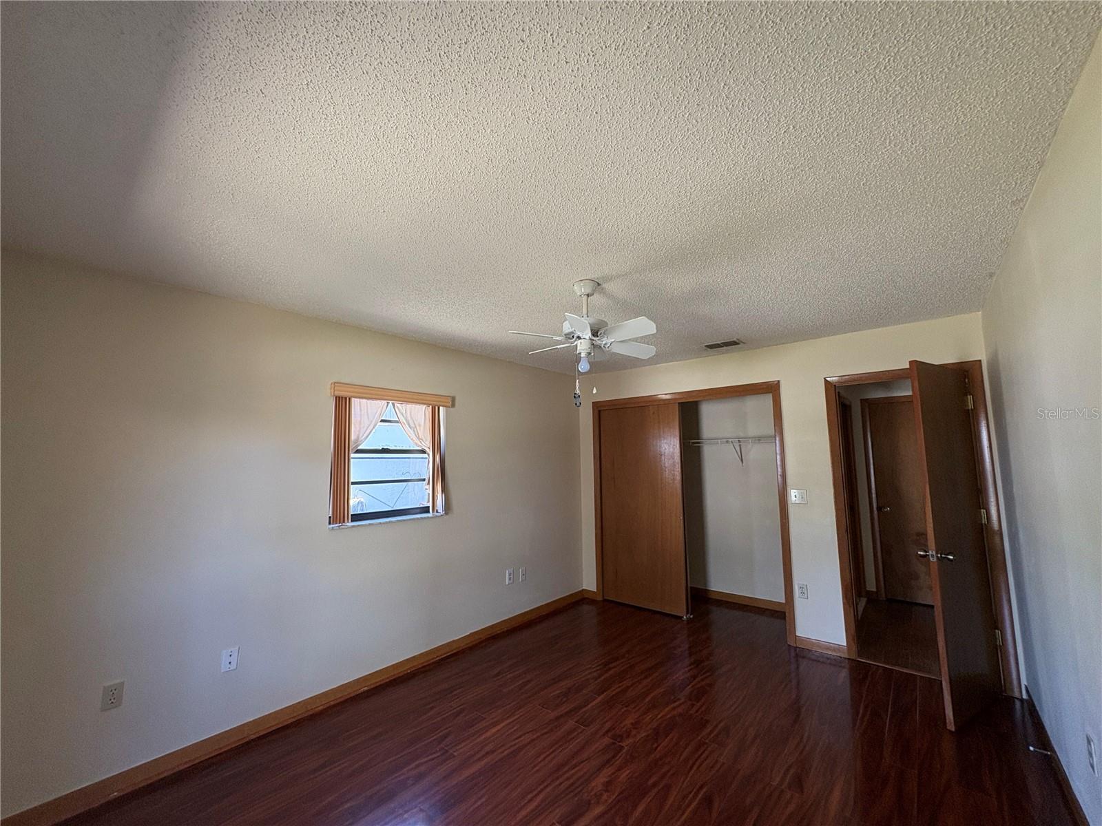 Image 13 of 17 For 3052 Salton Street