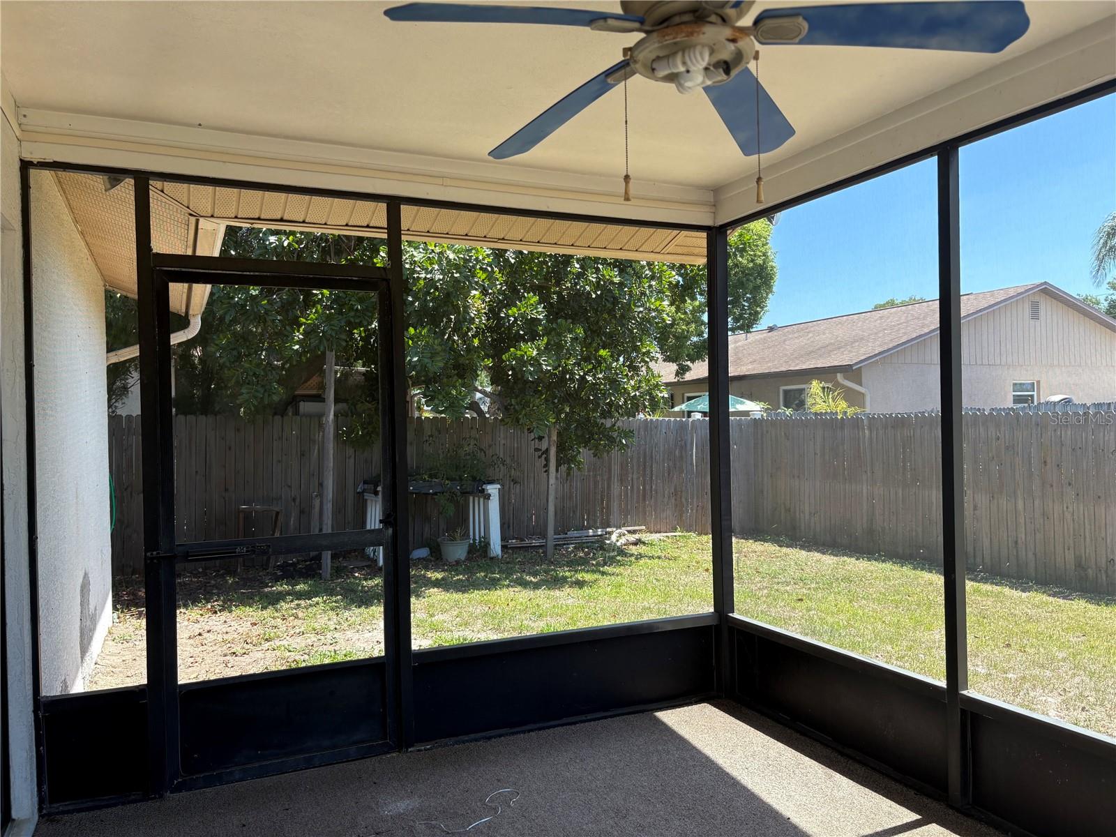 Image 15 of 17 For 3052 Salton Street