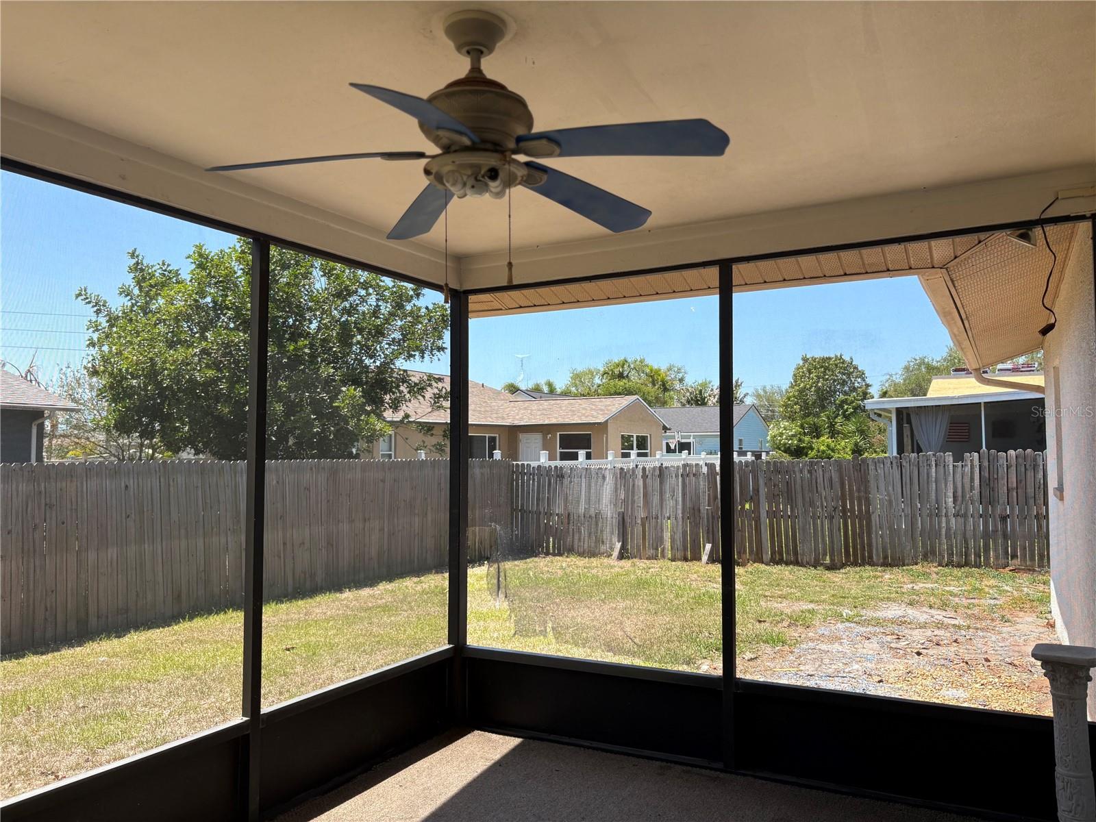 Image 16 of 17 For 3052 Salton Street