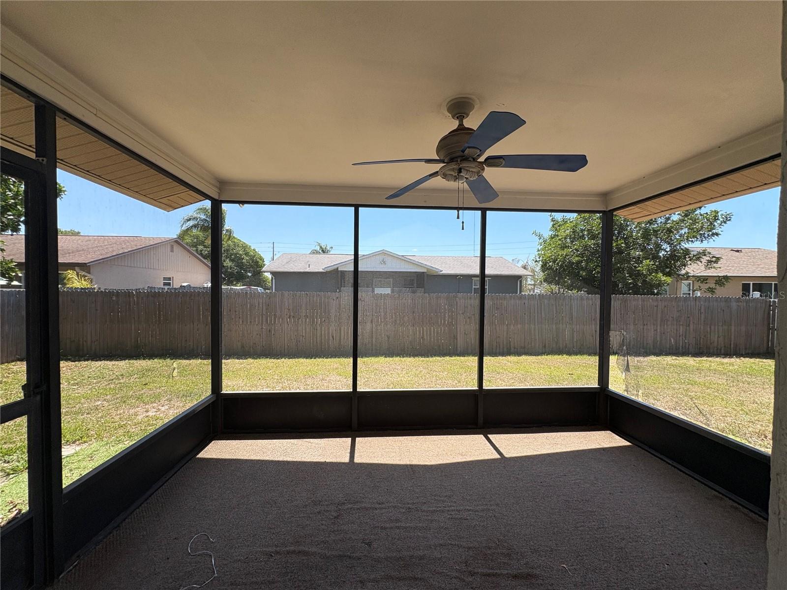 Image 17 of 17 For 3052 Salton Street