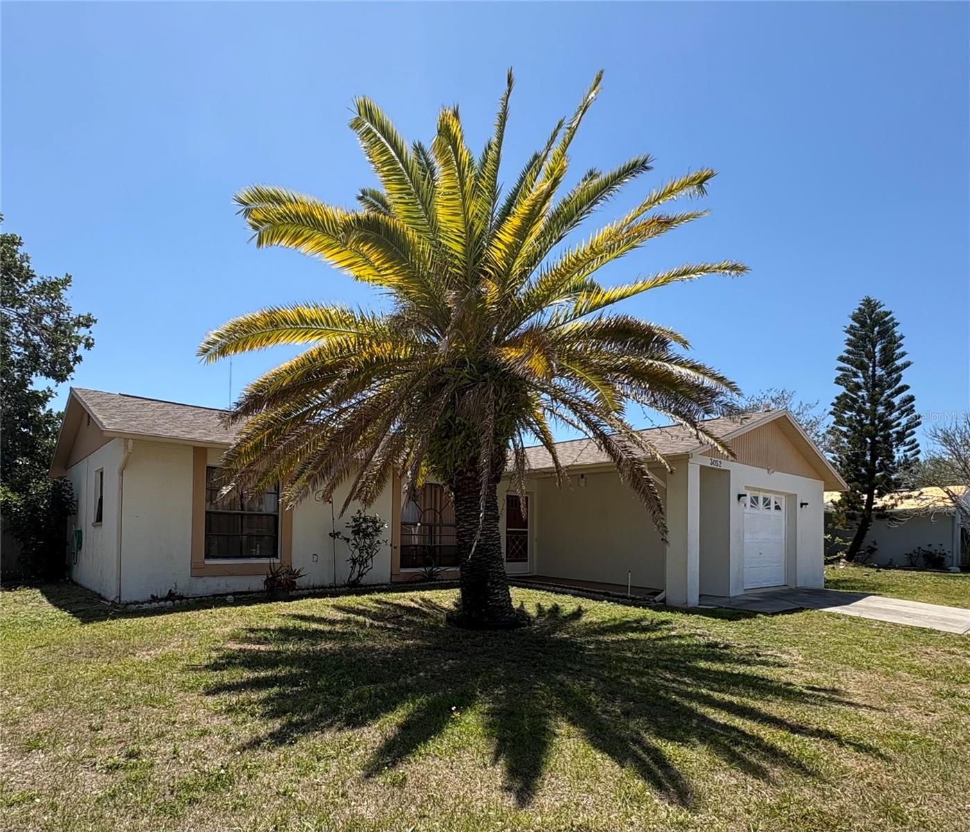 Image 2 of 17 For 3052 Salton Street