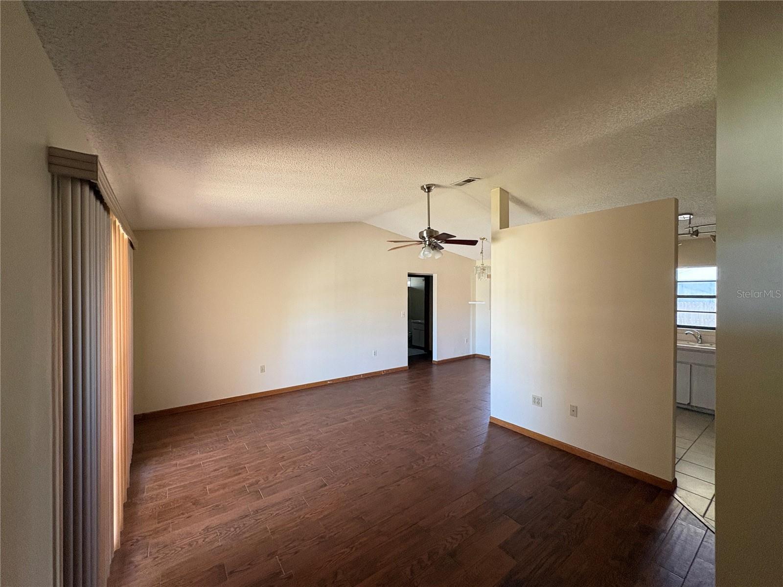 Image 4 of 17 For 3052 Salton Street