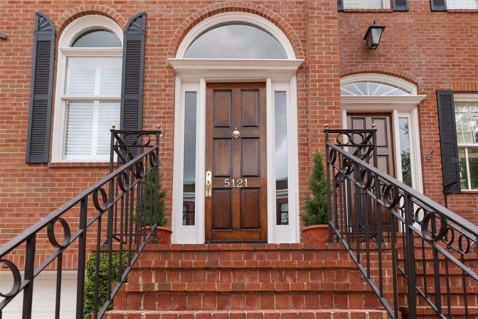 Details for 5121 Nichol Street, TAMPA, FL 33611