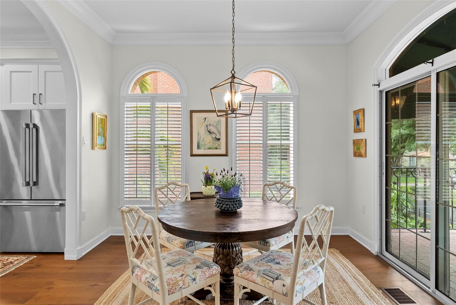 Image 12 of 54 For 5121 Nichol Street