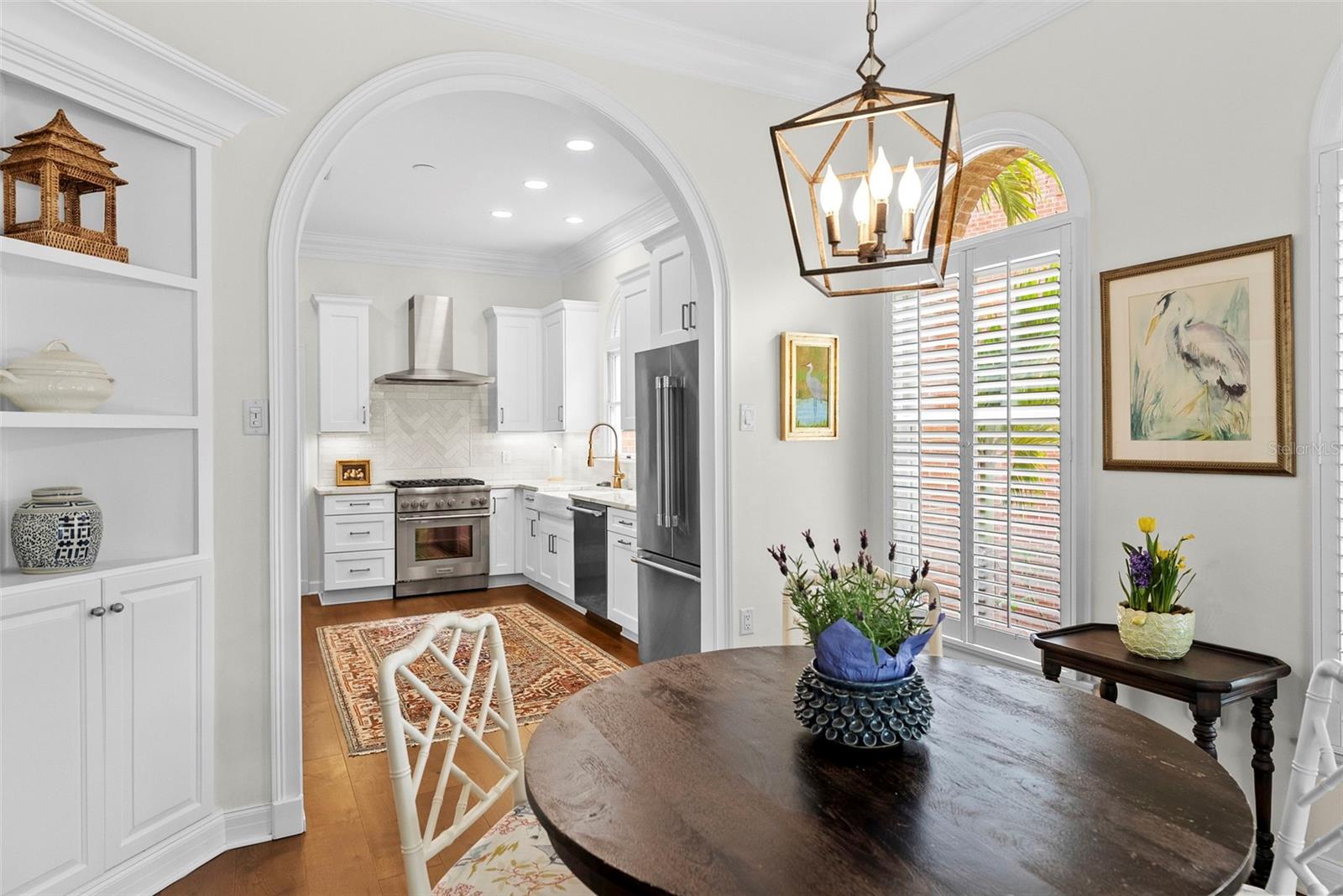 Image 13 of 54 For 5121 Nichol Street