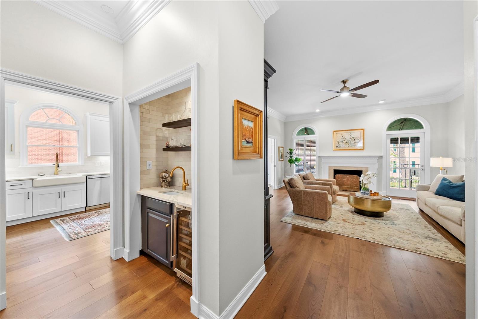 Image 15 of 54 For 5121 Nichol Street