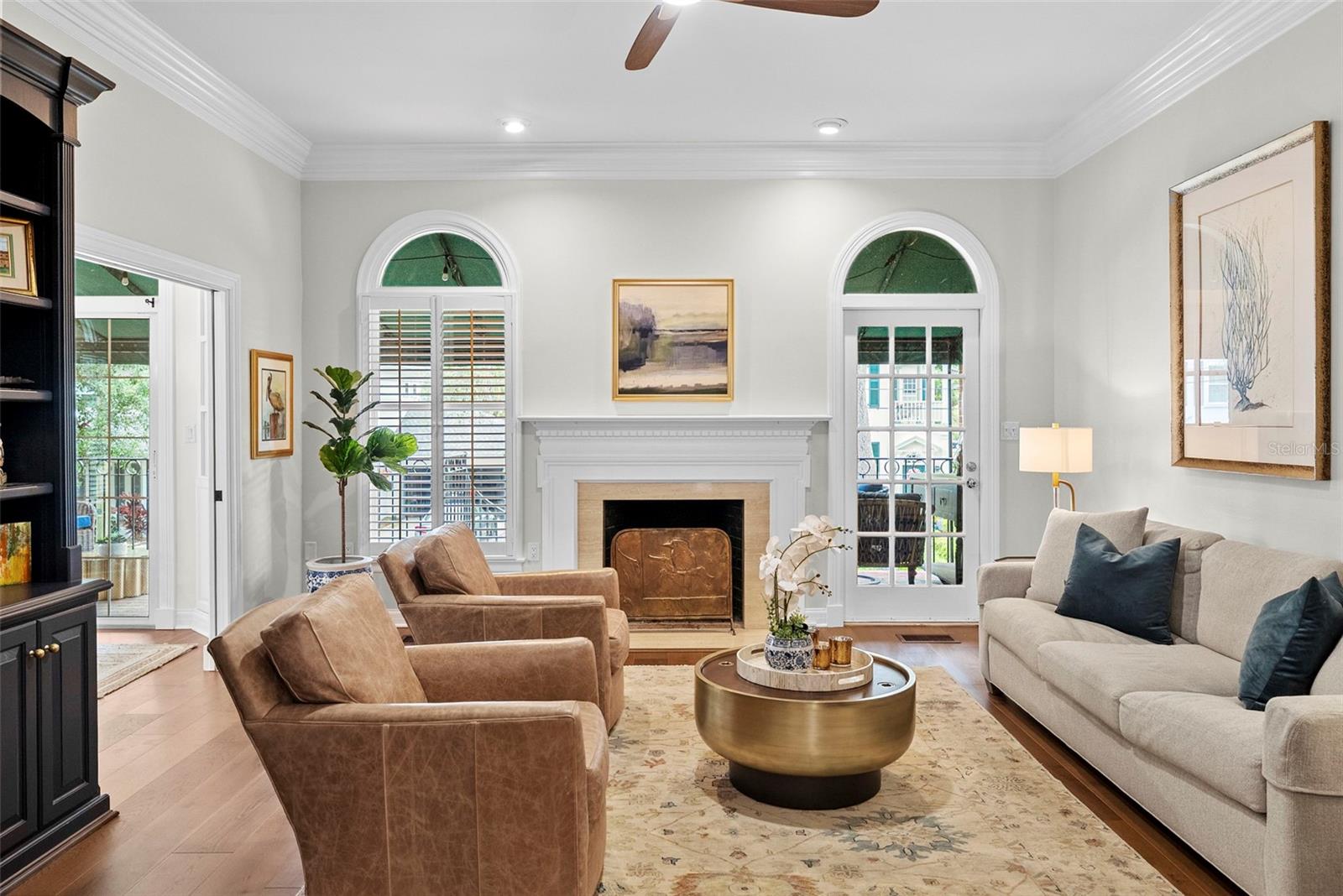 Image 17 of 54 For 5121 Nichol Street