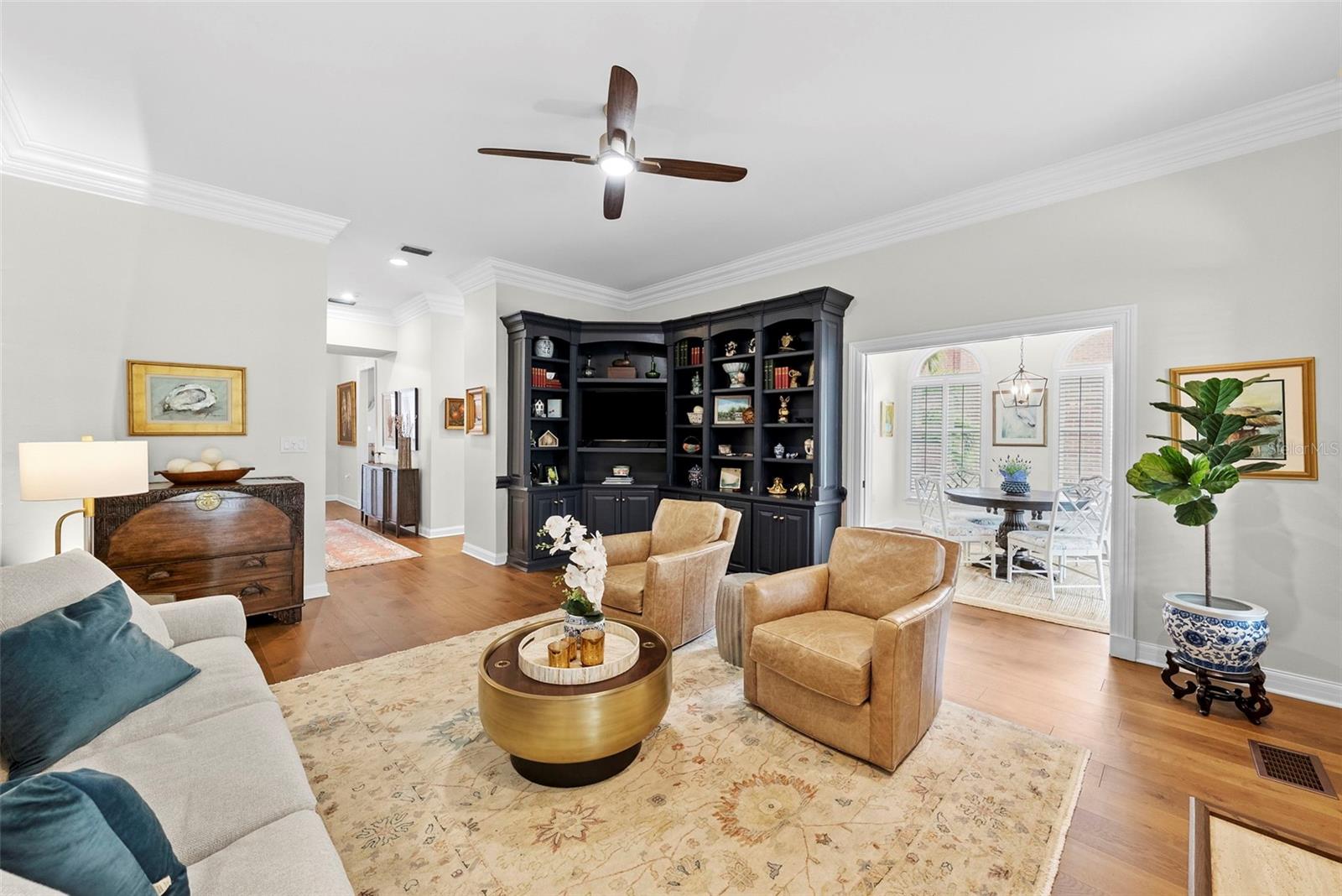 Image 18 of 54 For 5121 Nichol Street