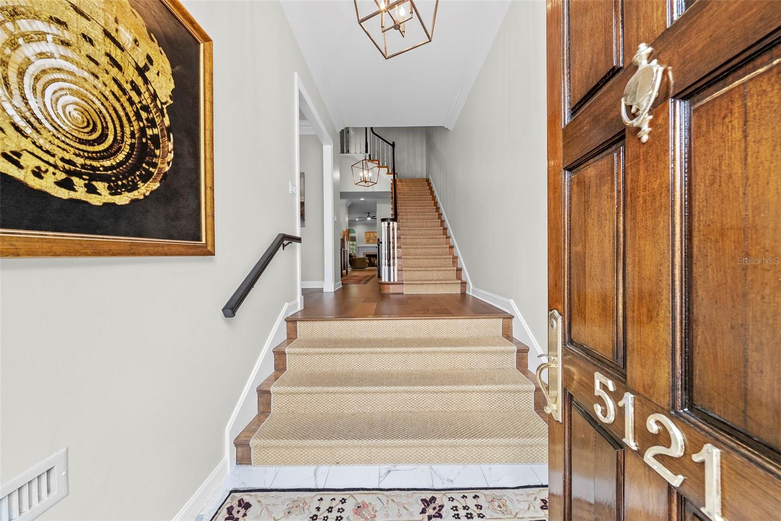 Image 2 of 54 For 5121 Nichol Street