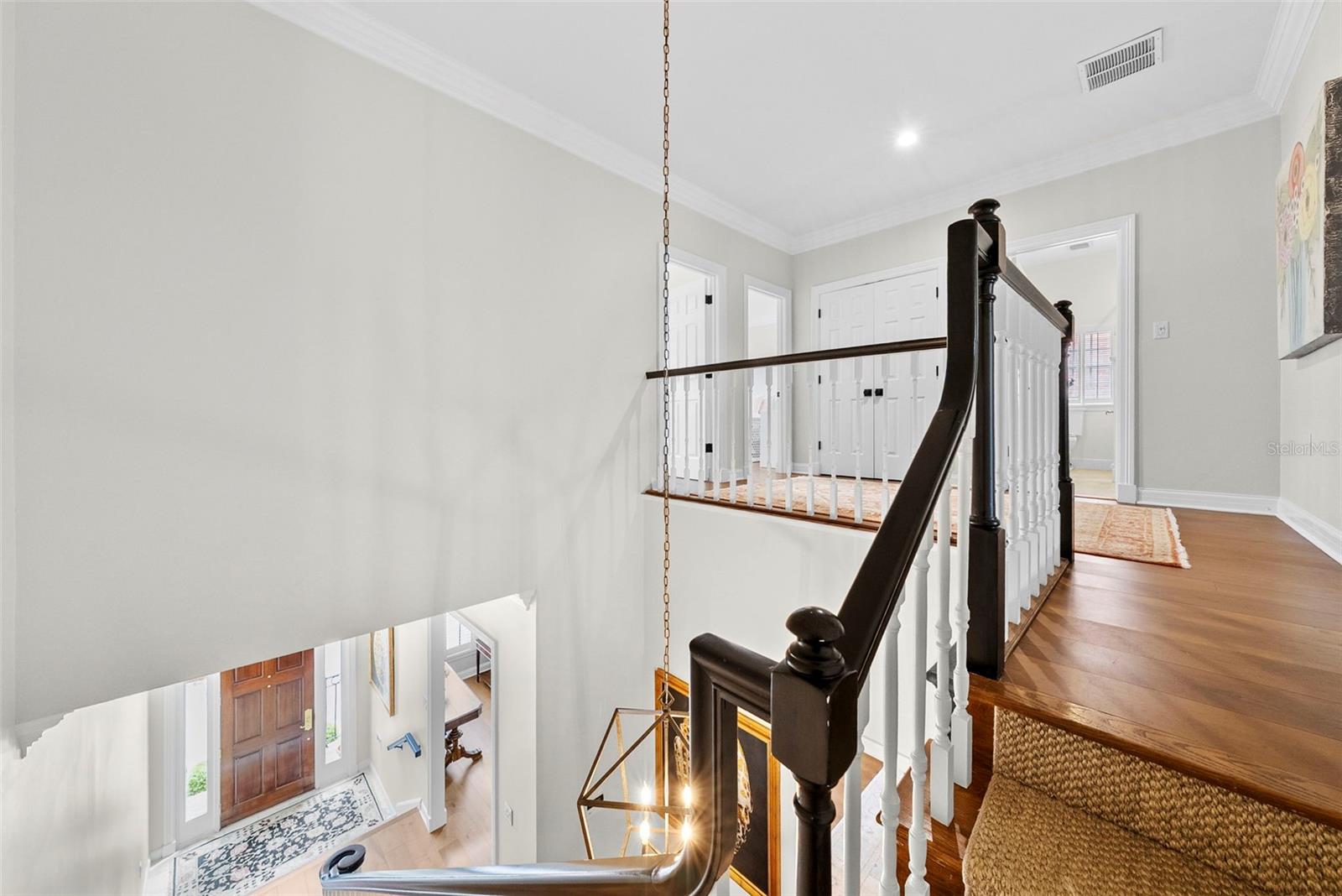 Image 20 of 54 For 5121 Nichol Street