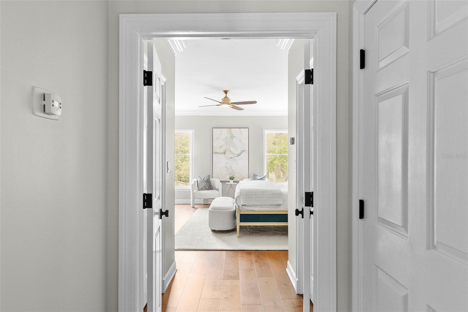 Image 21 of 54 For 5121 Nichol Street