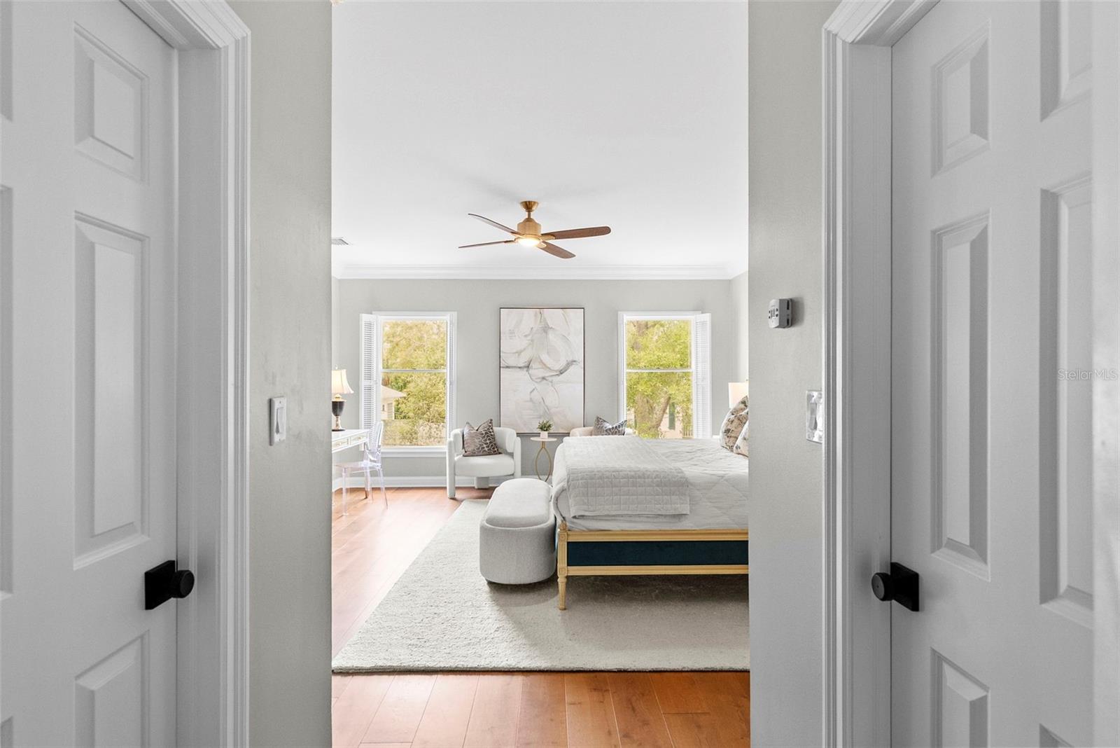 Image 22 of 54 For 5121 Nichol Street