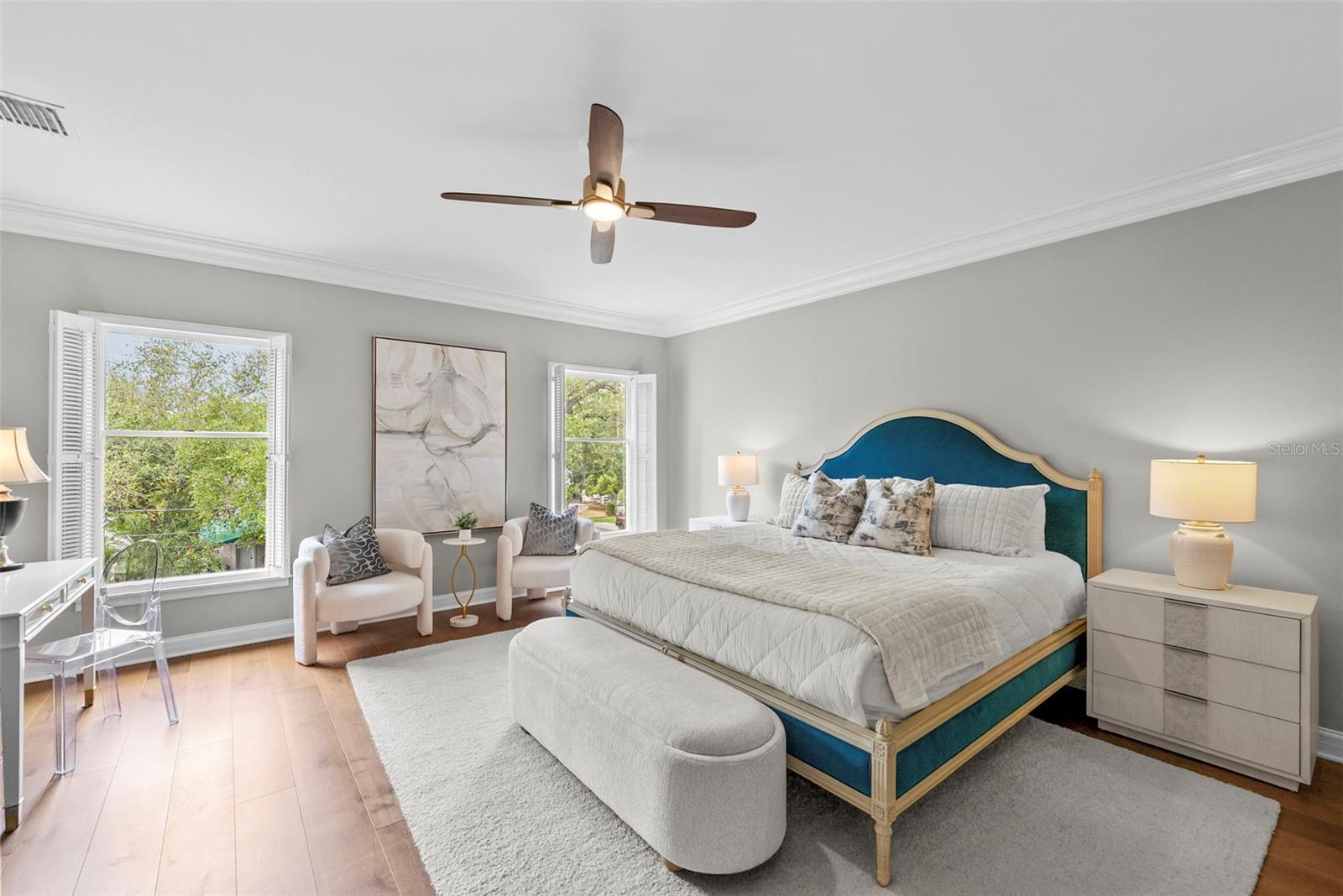 Image 23 of 54 For 5121 Nichol Street