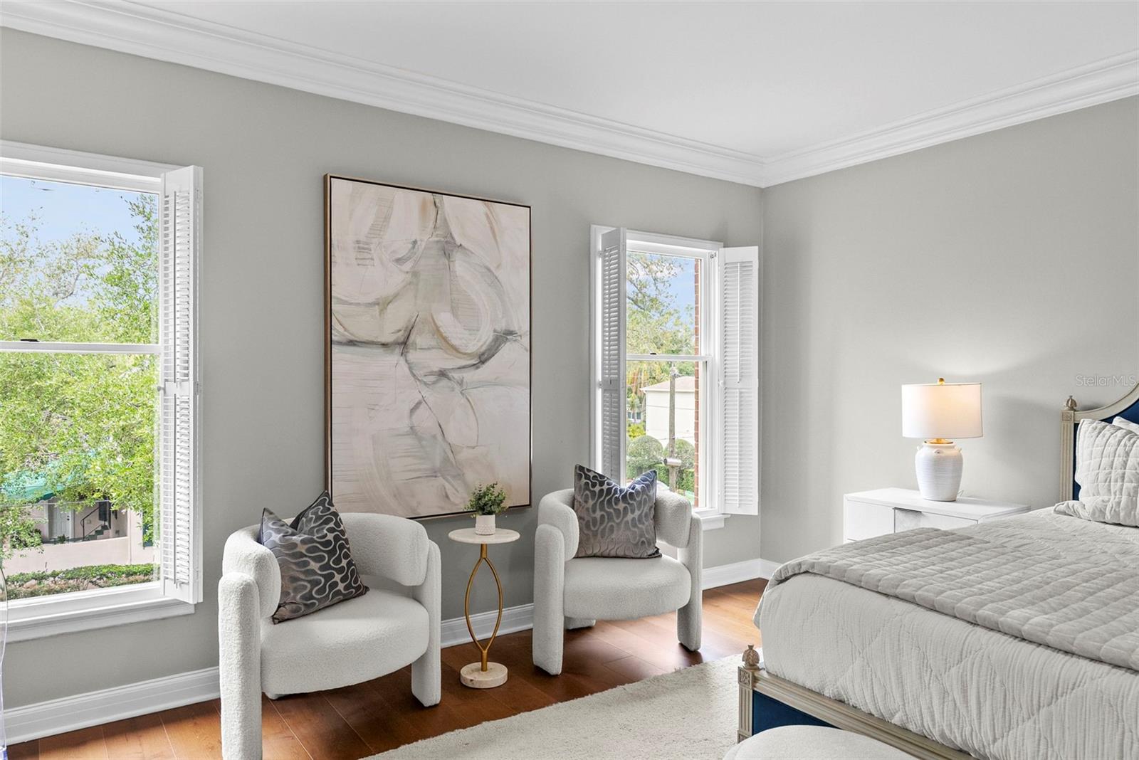 Image 24 of 54 For 5121 Nichol Street