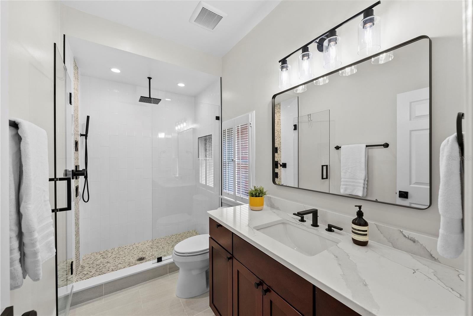 Image 27 of 54 For 5121 Nichol Street