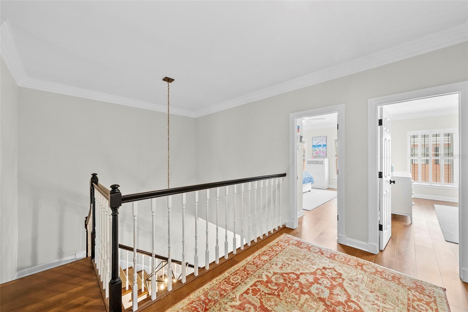 Image 28 of 54 For 5121 Nichol Street