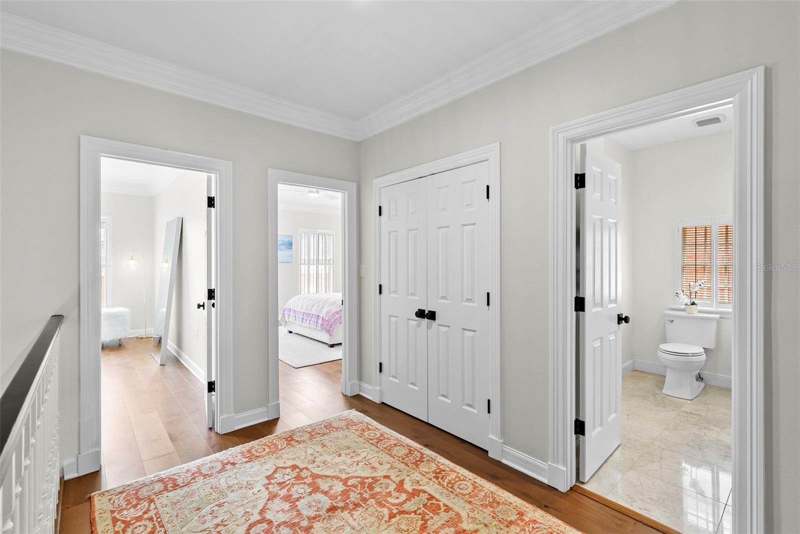 Image 29 of 54 For 5121 Nichol Street