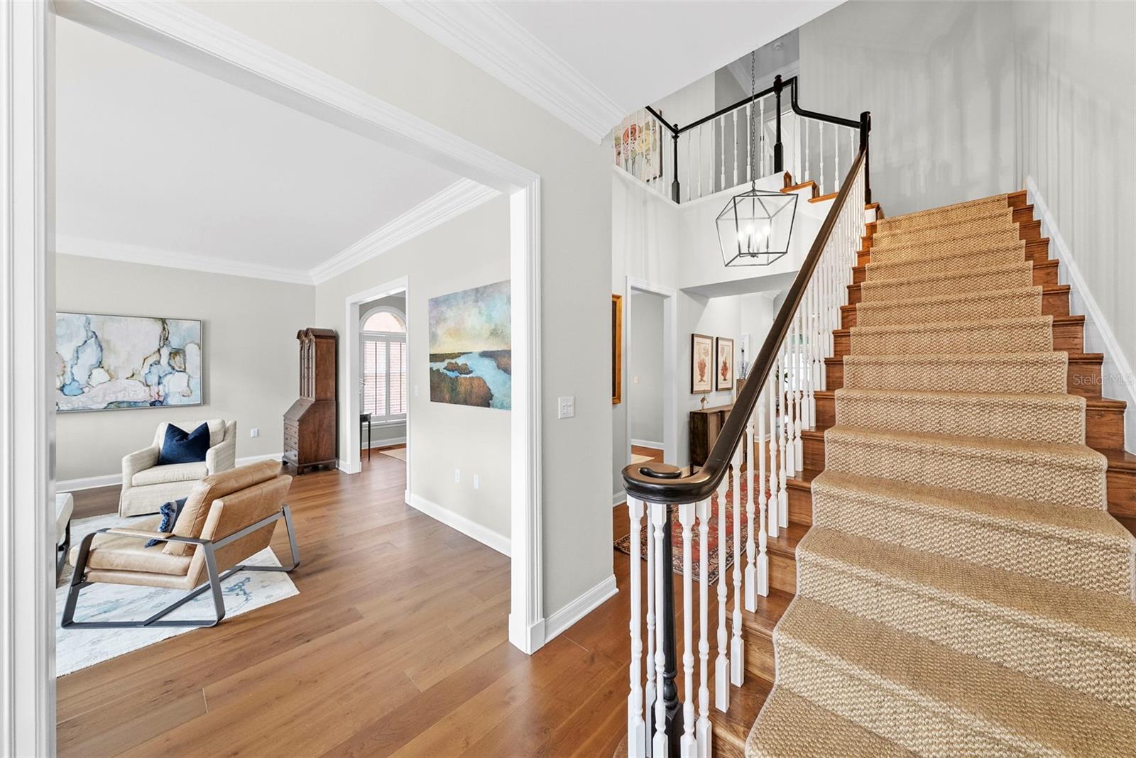 Image 3 of 54 For 5121 Nichol Street