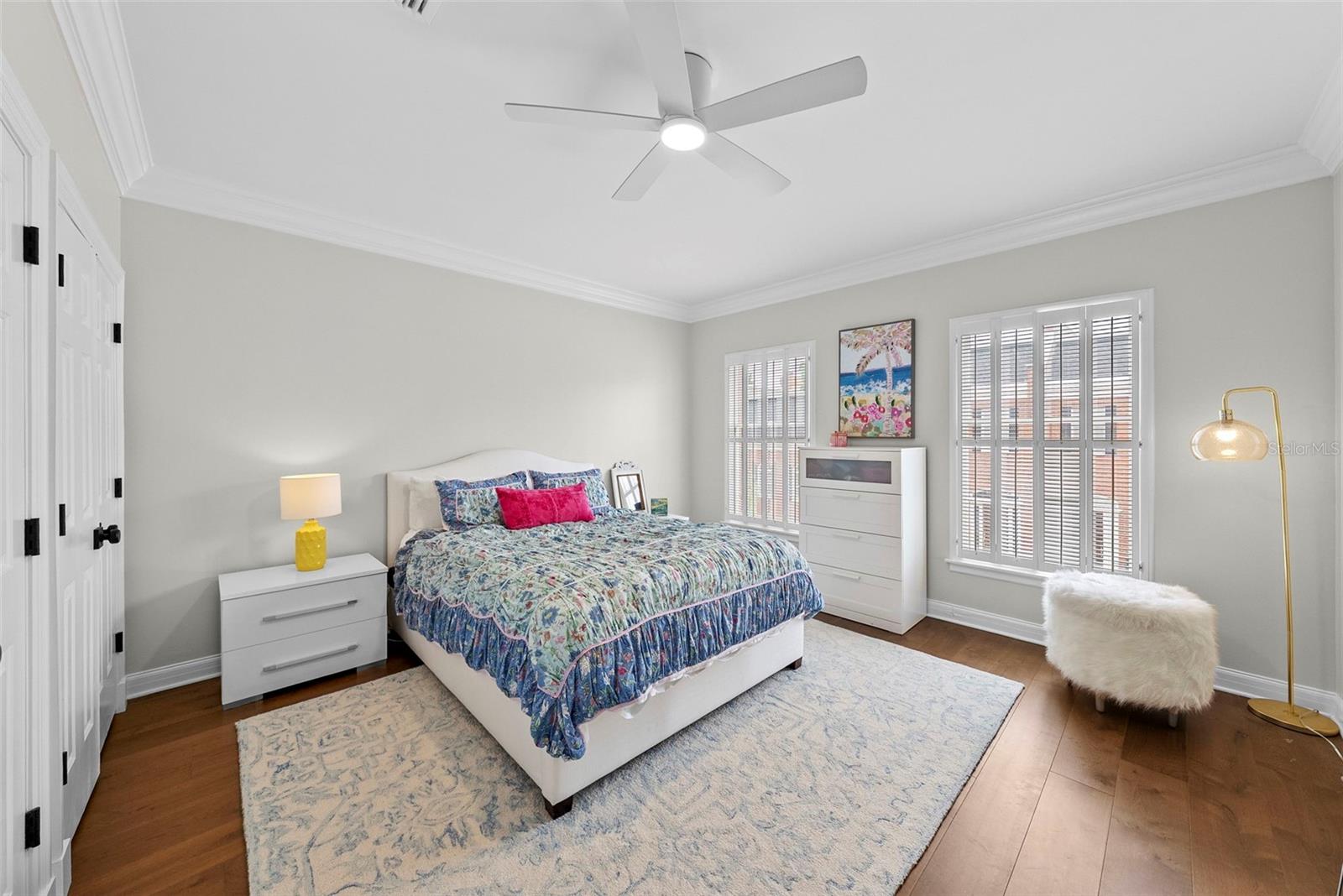 Image 30 of 54 For 5121 Nichol Street