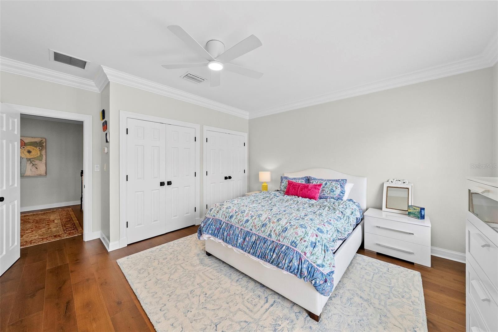 Image 31 of 54 For 5121 Nichol Street