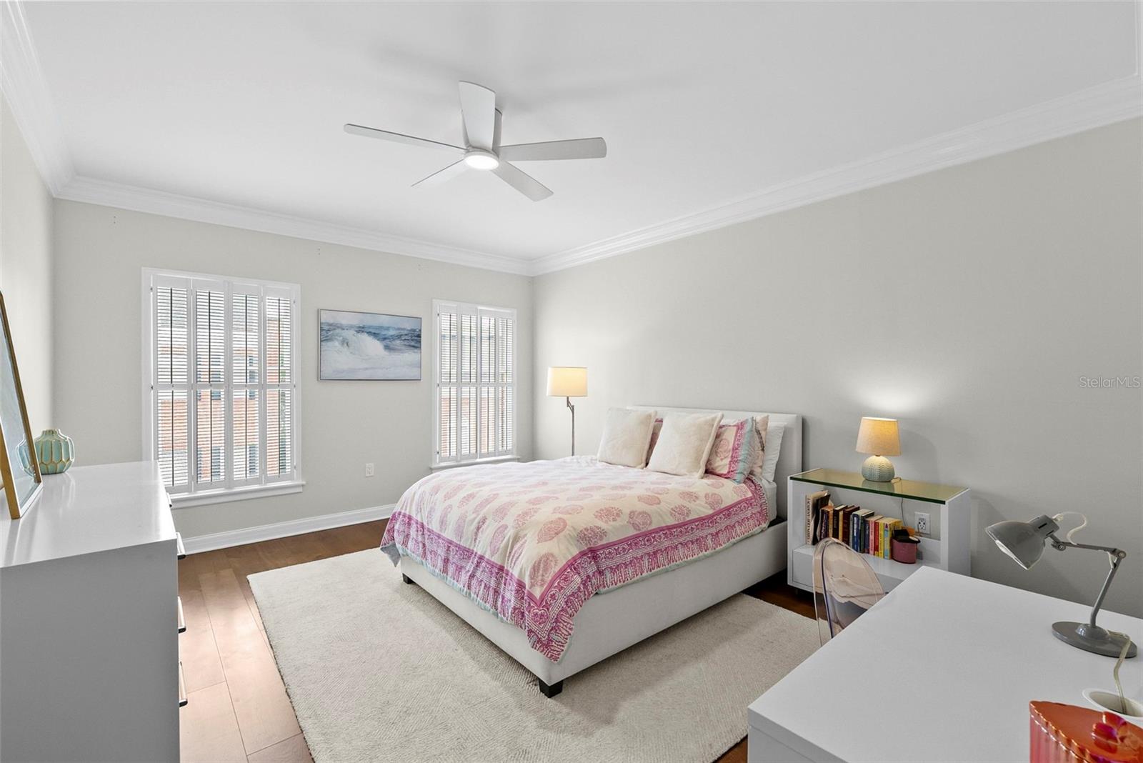 Image 32 of 54 For 5121 Nichol Street