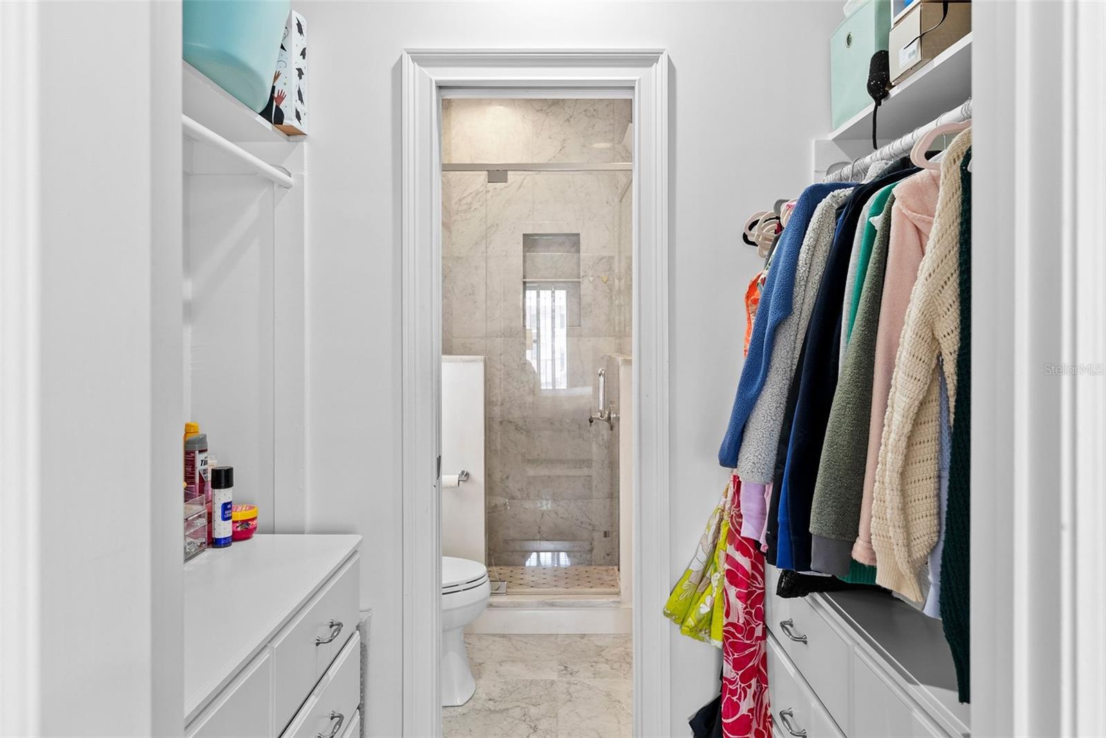 Image 34 of 54 For 5121 Nichol Street