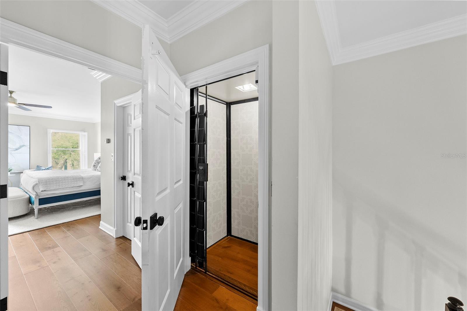 Image 36 of 54 For 5121 Nichol Street