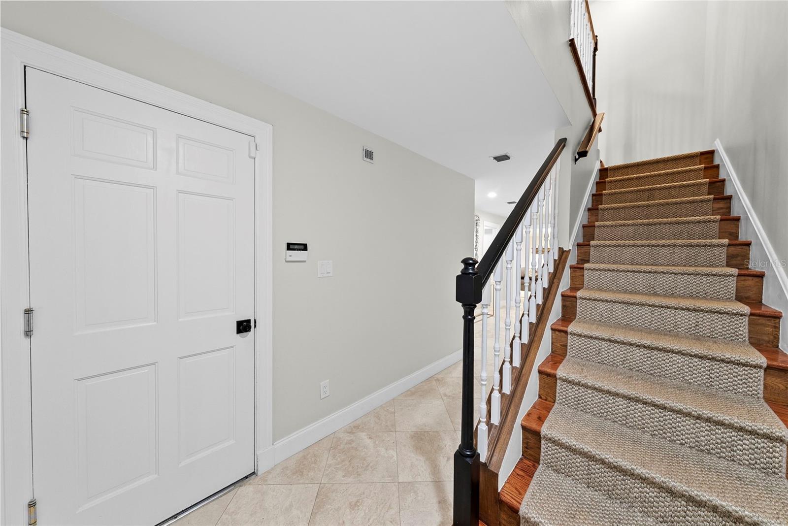 Image 37 of 54 For 5121 Nichol Street