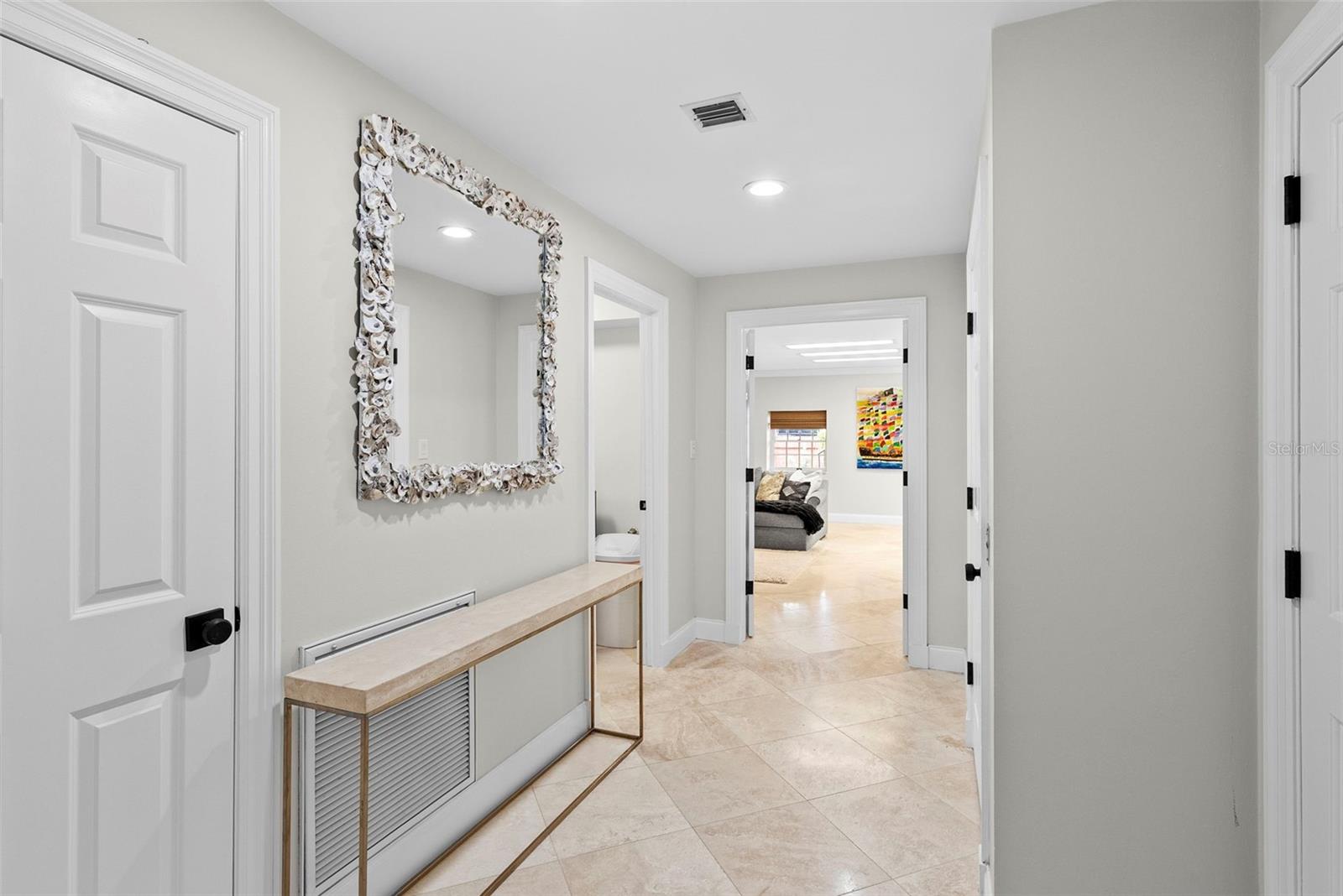 Image 38 of 54 For 5121 Nichol Street