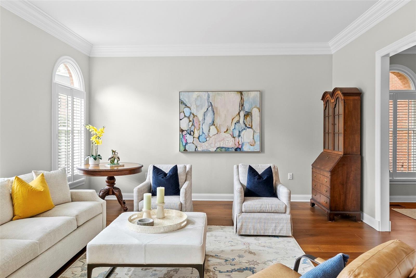 Image 4 of 54 For 5121 Nichol Street