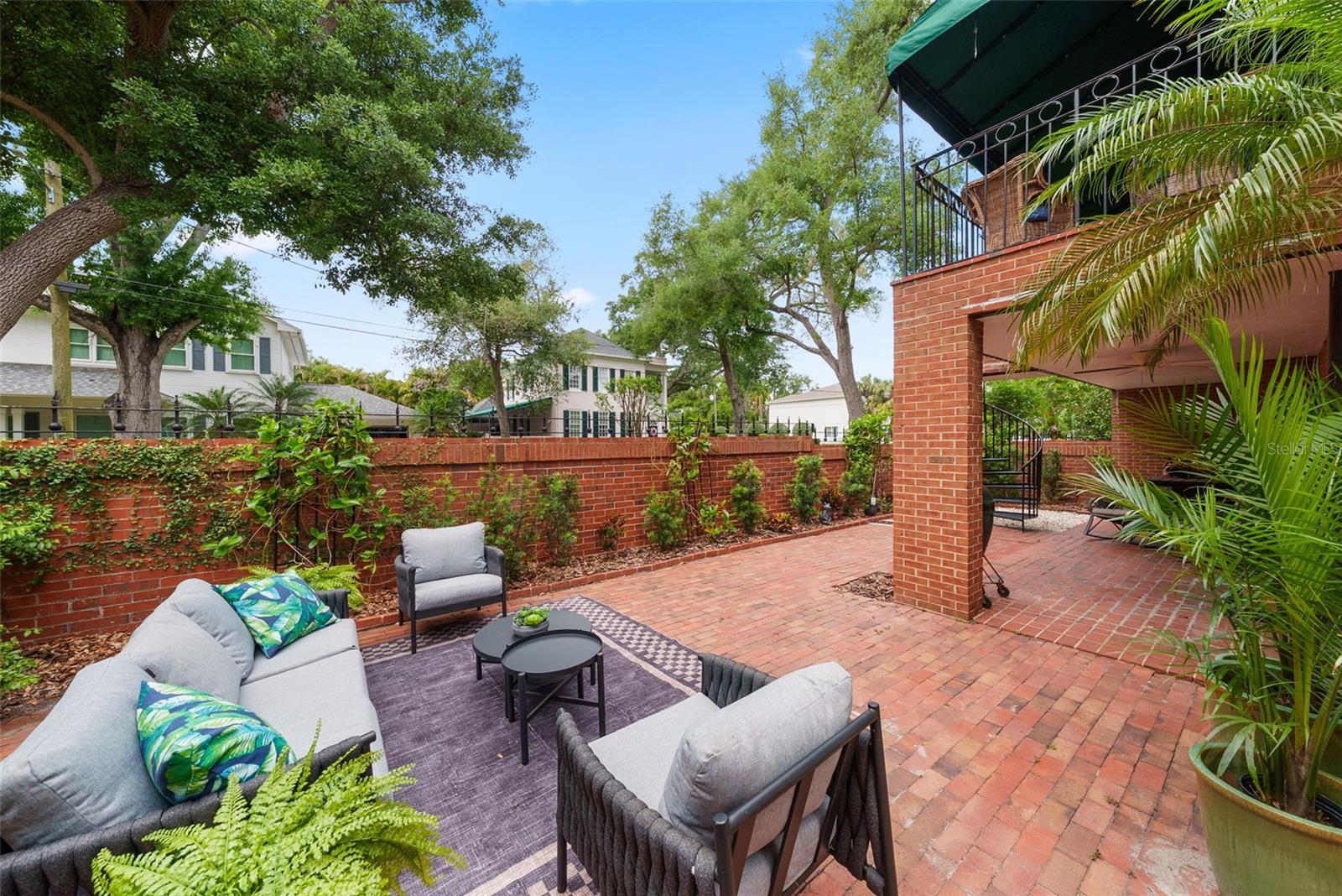 Image 43 of 54 For 5121 Nichol Street