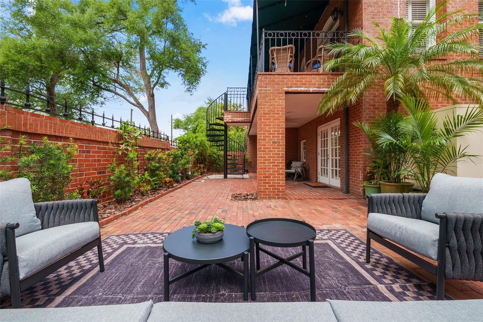 Image 44 of 54 For 5121 Nichol Street