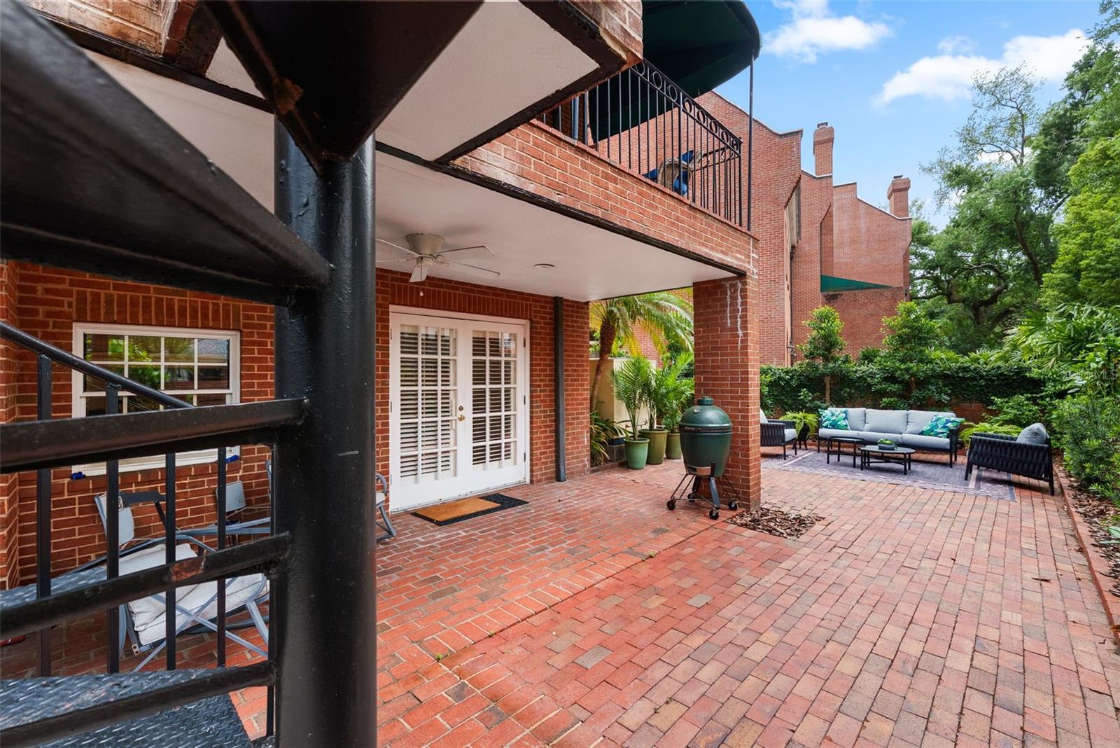 Image 45 of 54 For 5121 Nichol Street