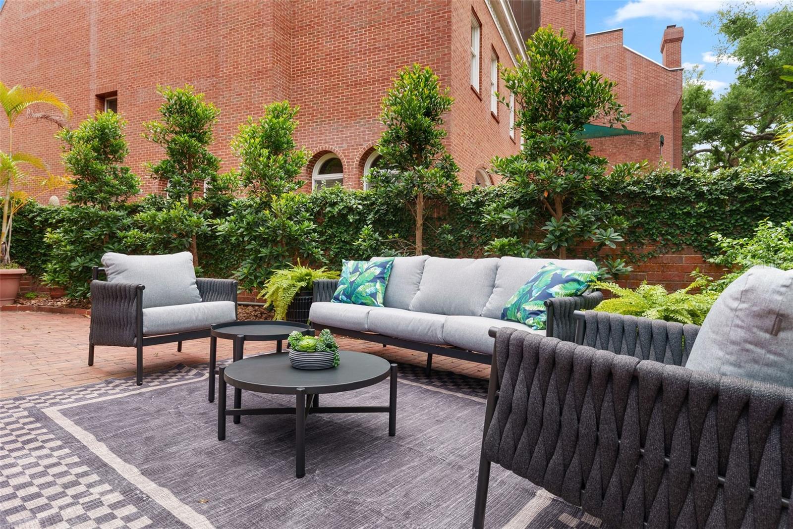 Image 46 of 54 For 5121 Nichol Street