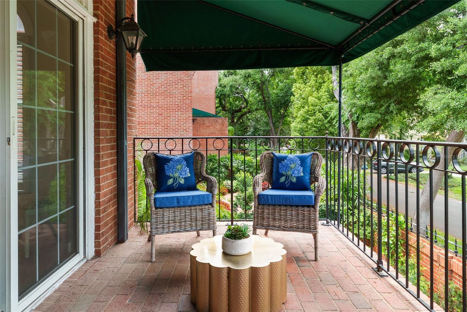 Image 47 of 54 For 5121 Nichol Street