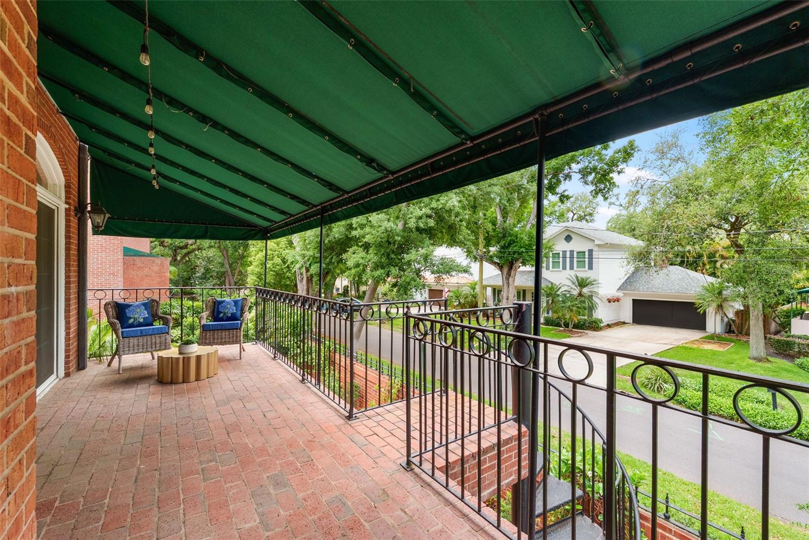 Image 48 of 54 For 5121 Nichol Street