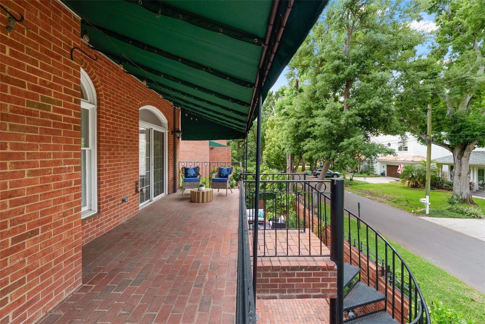 Image 49 of 54 For 5121 Nichol Street