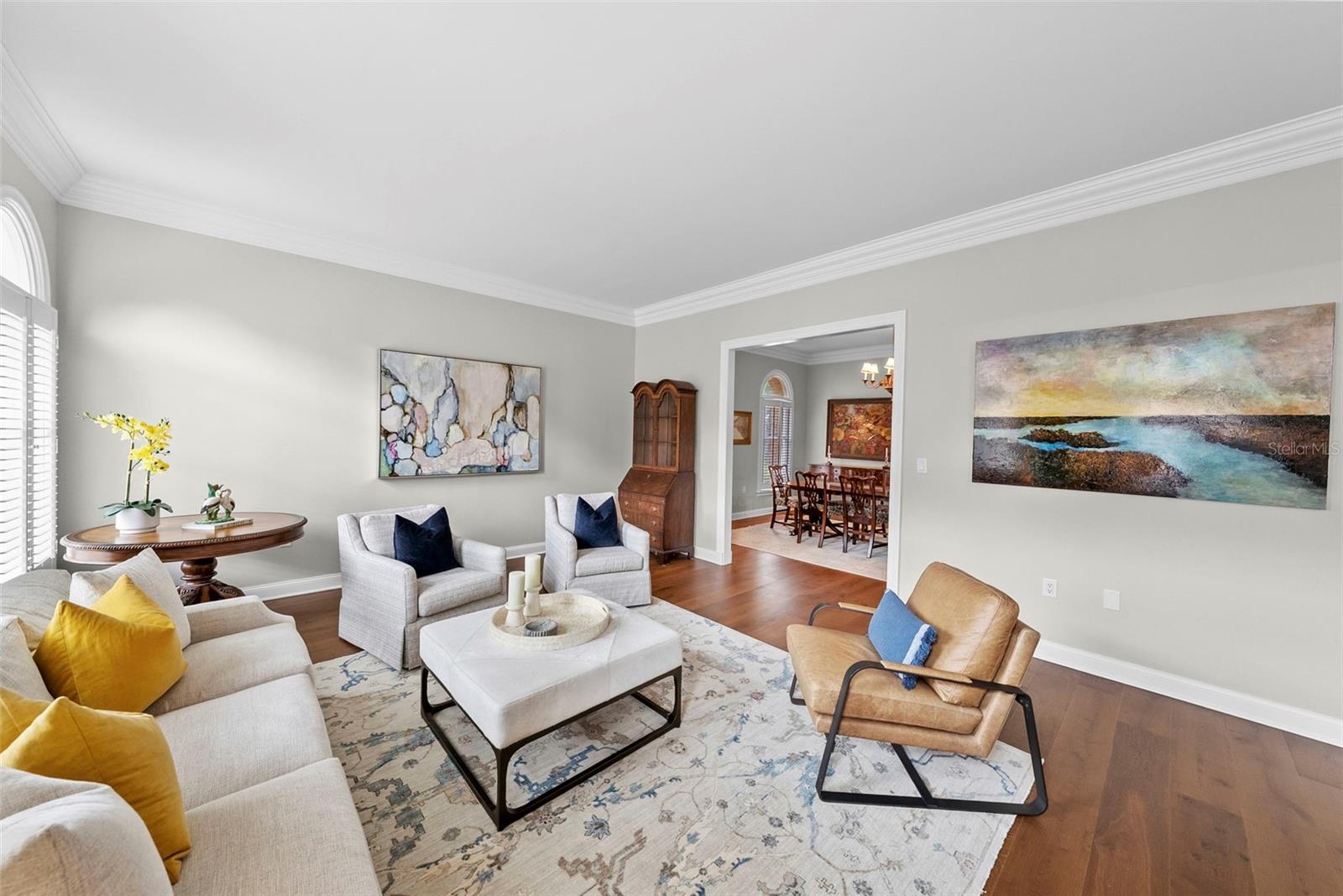 Image 5 of 54 For 5121 Nichol Street