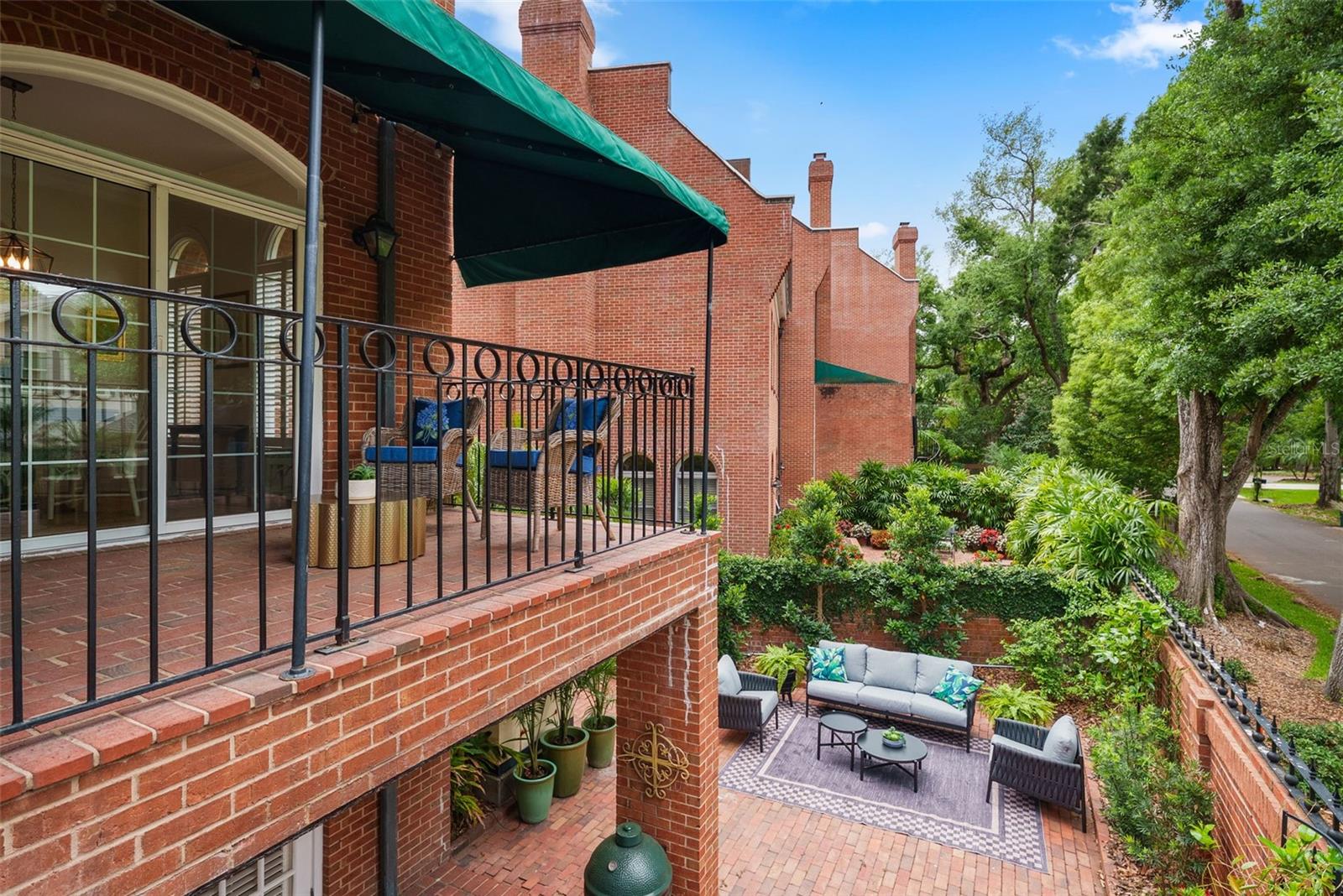 Image 50 of 54 For 5121 Nichol Street