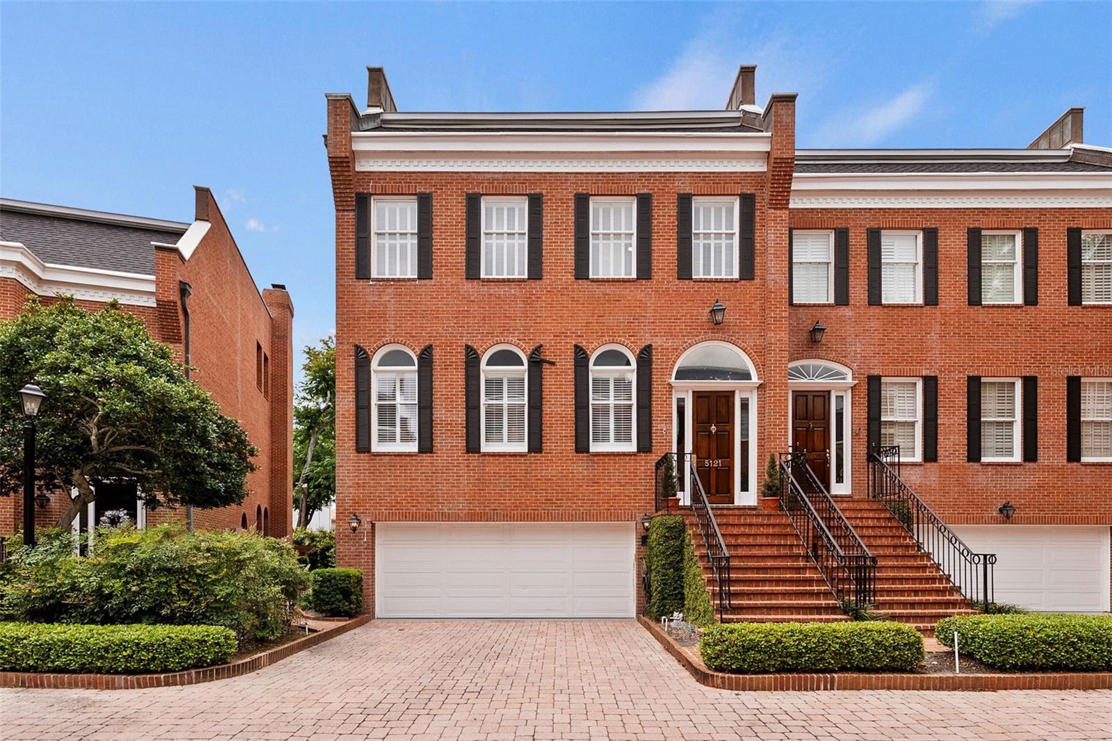 Image 51 of 54 For 5121 Nichol Street