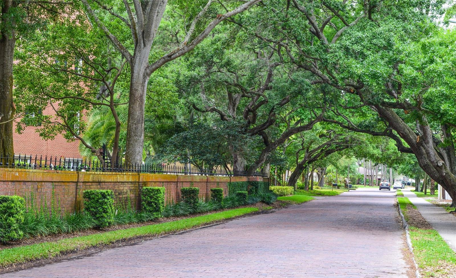 Image 54 of 54 For 5121 Nichol Street