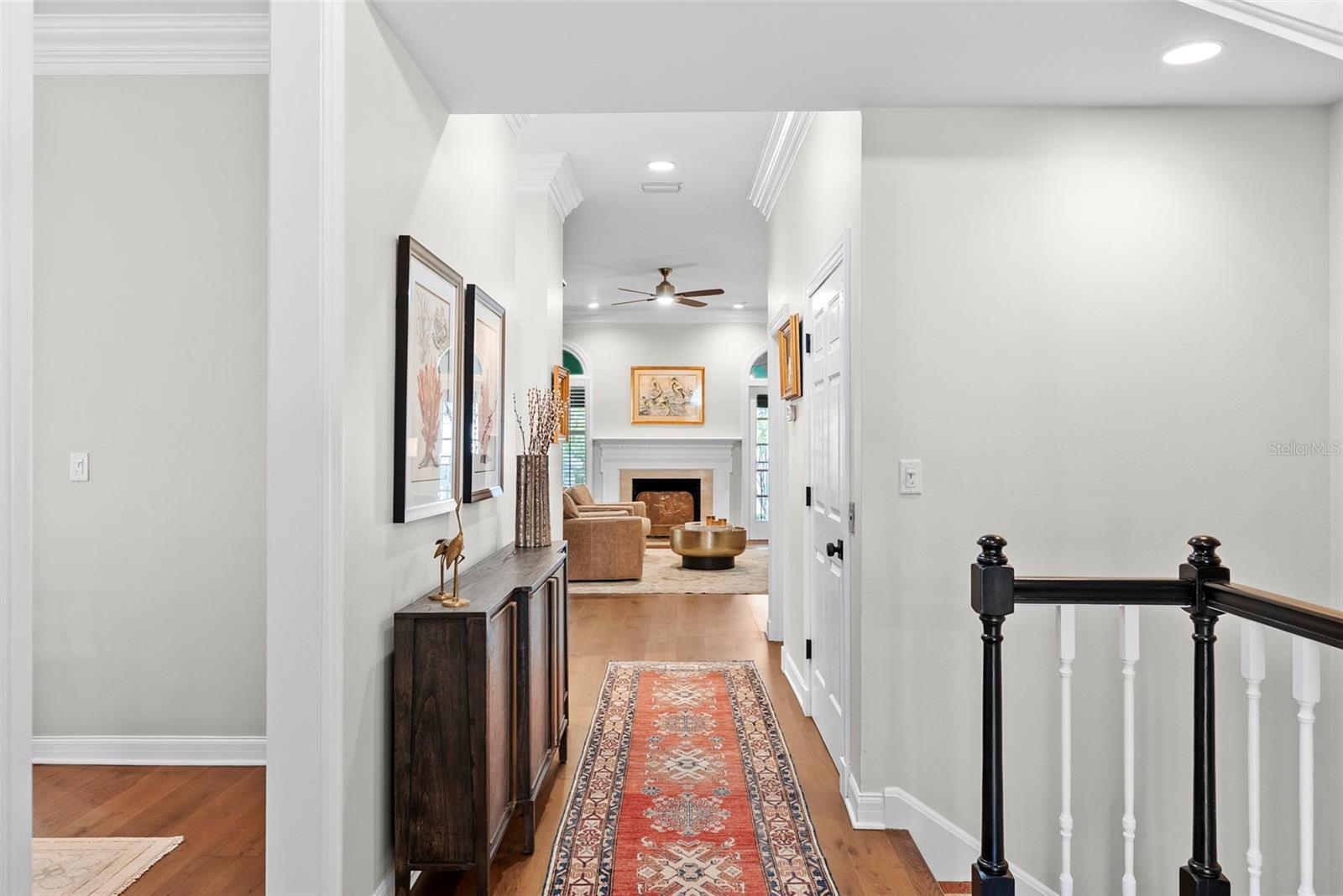 Image 6 of 54 For 5121 Nichol Street