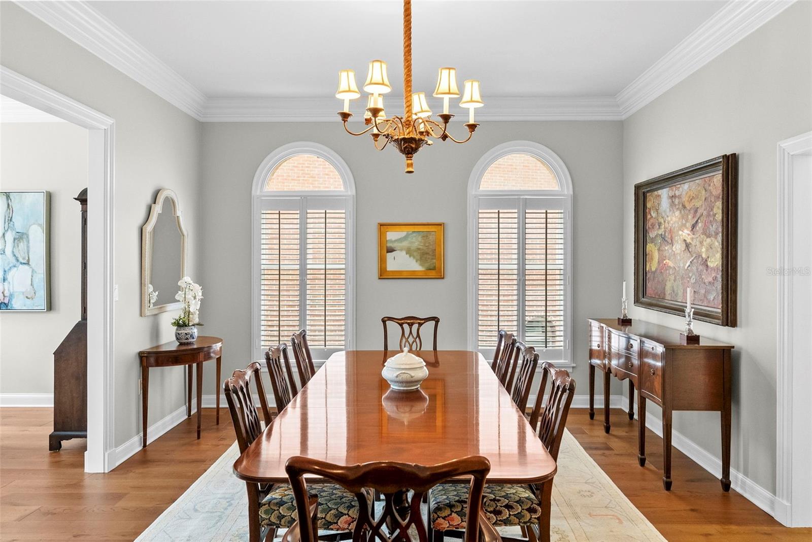 Image 7 of 54 For 5121 Nichol Street