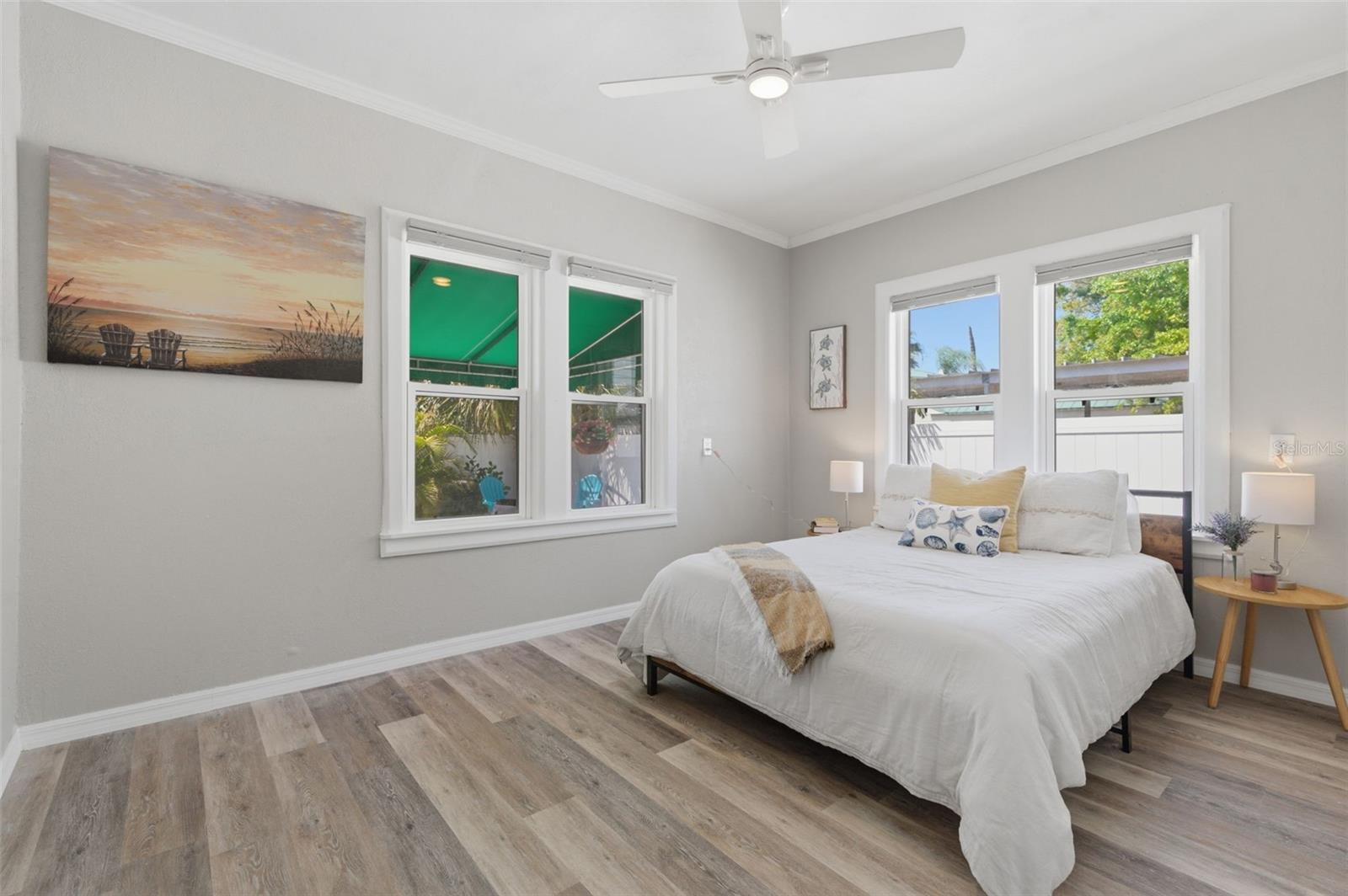 Listing photo id 17 for 410 Lemon Street