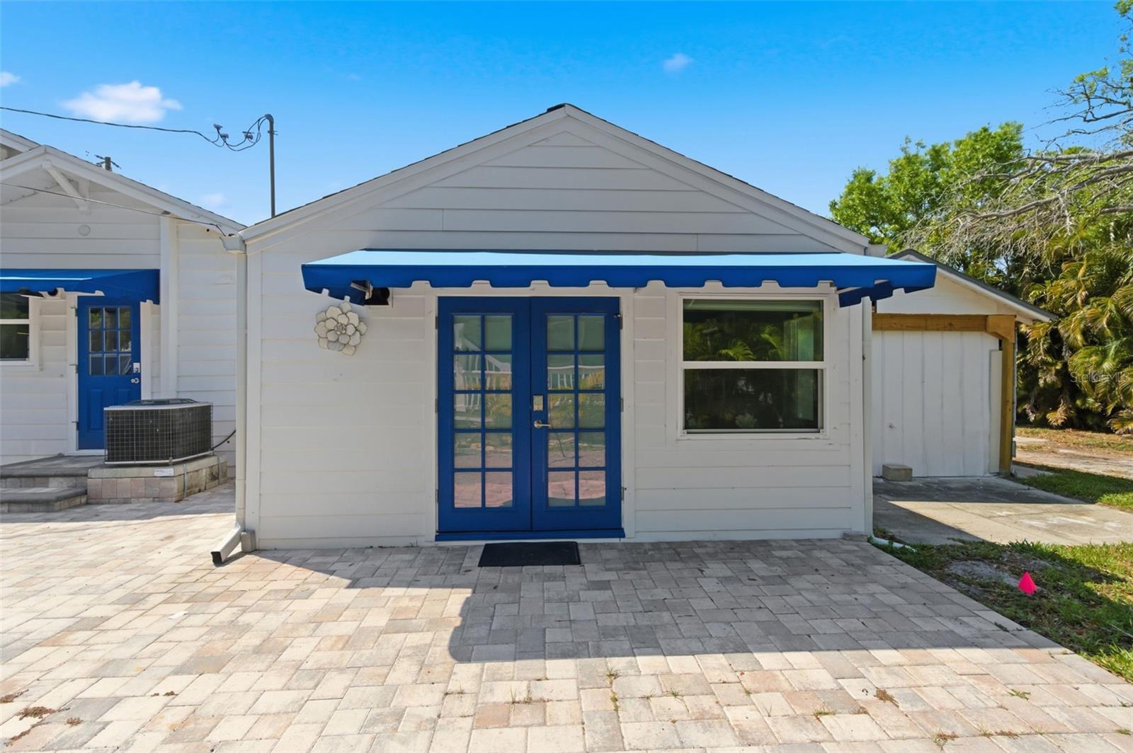 Listing photo id 29 for 410 Lemon Street