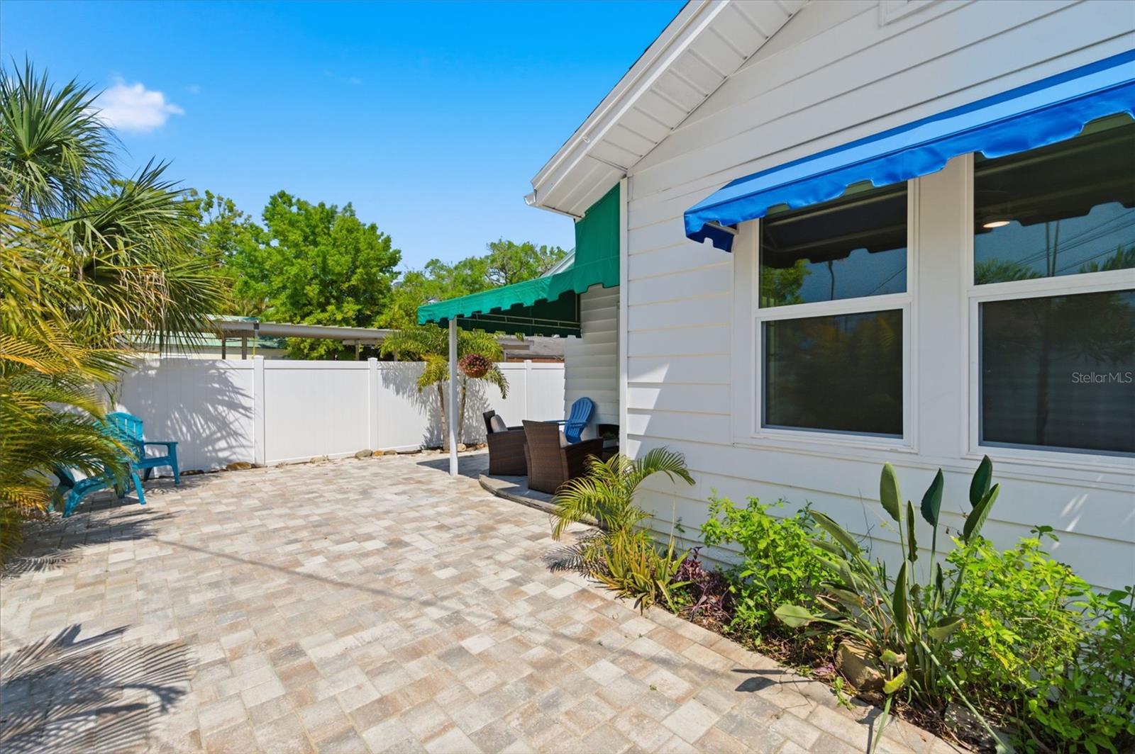 Listing photo id 36 for 410 Lemon Street