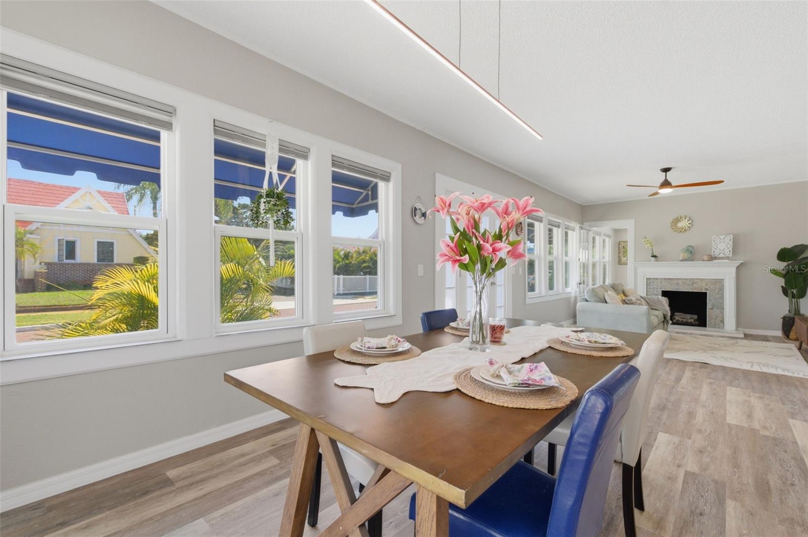 Listing photo id 4 for 410 Lemon Street