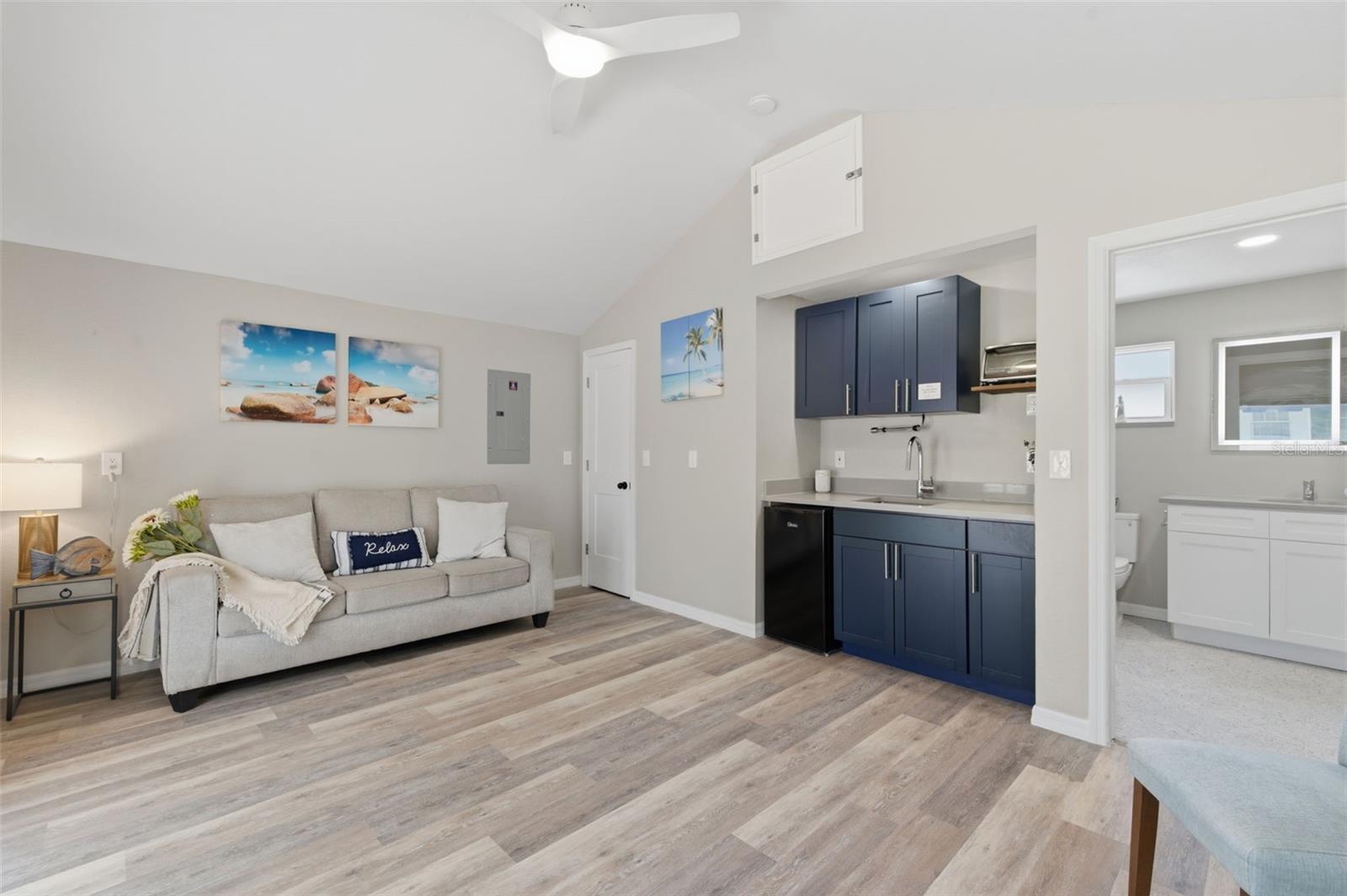 Listing photo id 58 for 410 Lemon Street