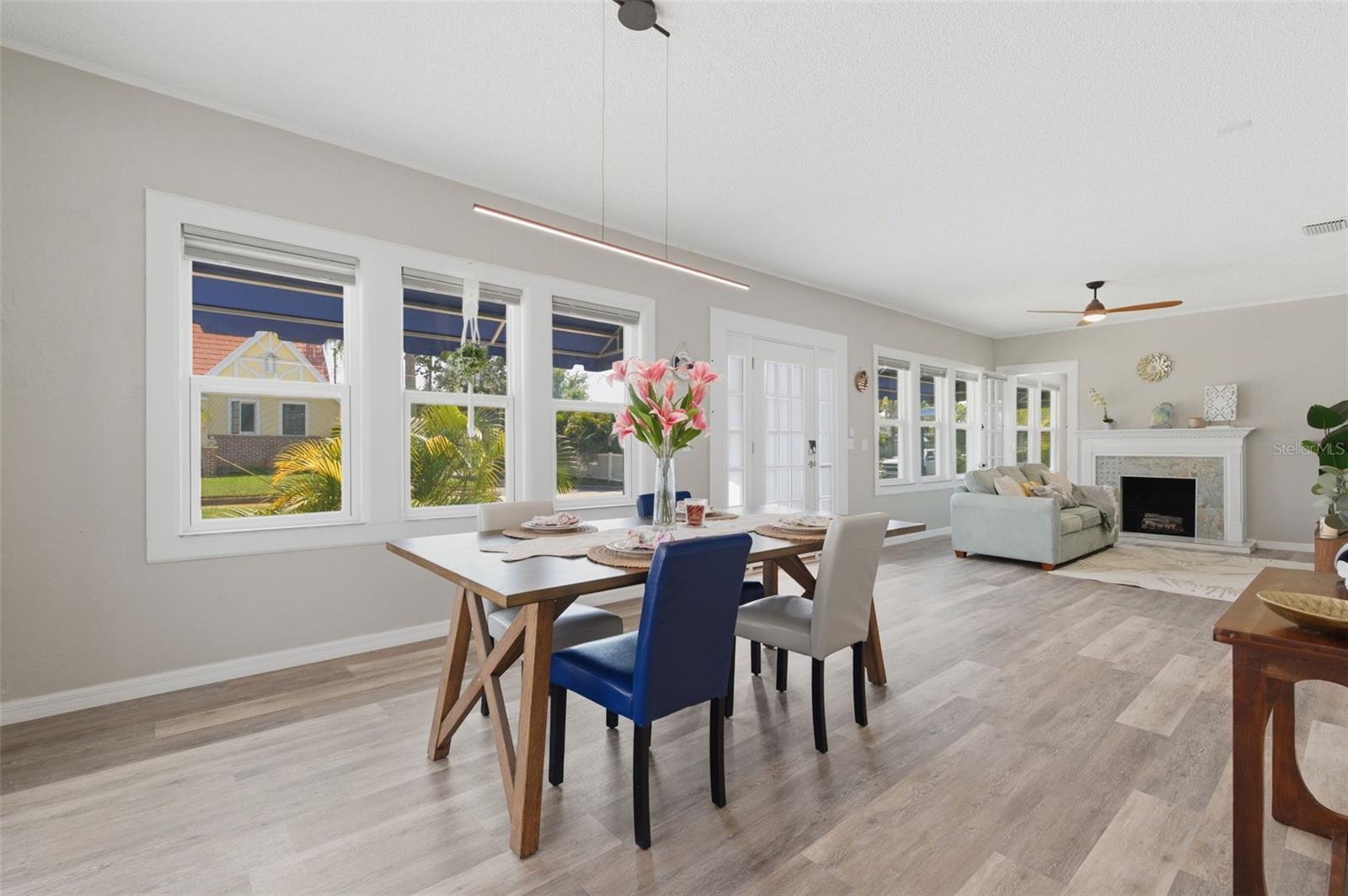 Listing photo id 5 for 410 Lemon Street